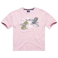 Vintage VL Narrative Tee afbeelding