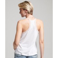 Studios Lace Mix Cami afbeelding