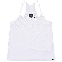 Studios Lace Mix Cami afbeelding