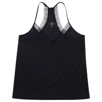 Studios Lace Mix Cami afbeelding