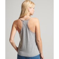 Studios Lace Mix Cami afbeelding