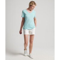 Studios Pocket V Neck Tee afbeelding
