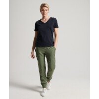 Studios Pocket V Neck Tee afbeelding