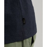 Studios Pocket V Neck Tee afbeelding