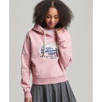 Vintage VL Narrative Hood afbeelding