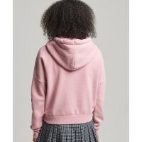 Vintage VL Narrative Hood afbeelding