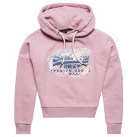 Vintage VL Narrative Hood afbeelding