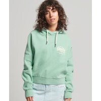 Vintage VL Narrative Hood afbeelding