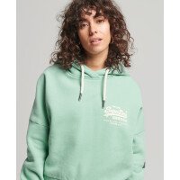Vintage VL Narrative Hood afbeelding