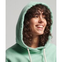 Vintage VL Narrative Hood afbeelding