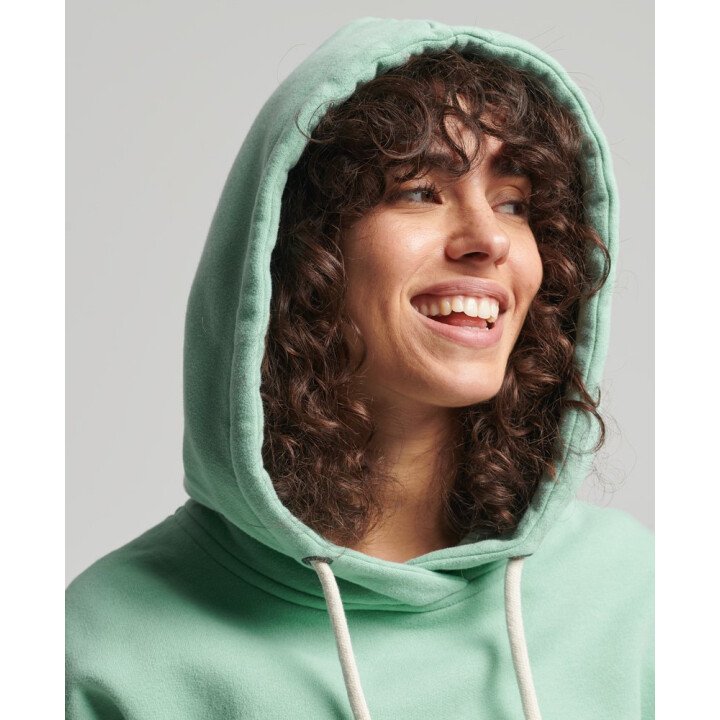 Vintage VL Narrative Hood afbeelding