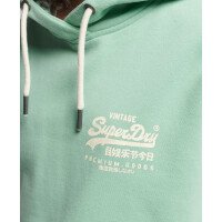 Vintage VL Narrative Hood afbeelding