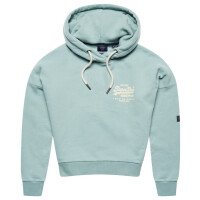 Vintage VL Narrative Hood afbeelding