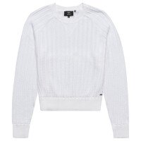 Studios Lace Knit afbeelding