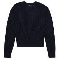 Studios Lace Knit afbeelding