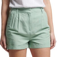 Studios Linen Short afbeelding