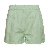 Studios Linen Short afbeelding