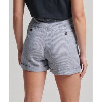Studios Linen Short afbeelding