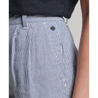 Studios Linen Short afbeelding