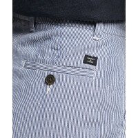 Studios Linen Short afbeelding