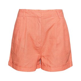 Studios Linen Short afbeelding