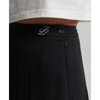 Code Essential Tennis Skirt afbeelding