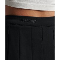Code Essential Tennis Skirt afbeelding