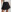 Code Essential Tennis Skirt afbeelding