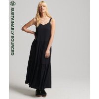 Studios Woven Maxi afbeelding