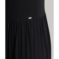 Studios Woven Maxi afbeelding