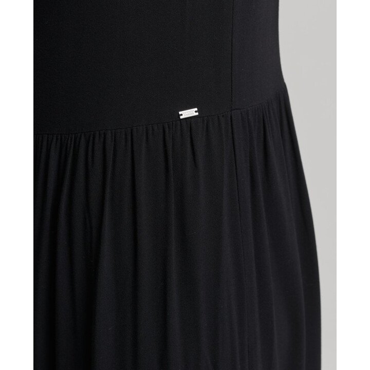Studios Woven Maxi afbeelding