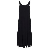 Studios Woven Maxi afbeelding