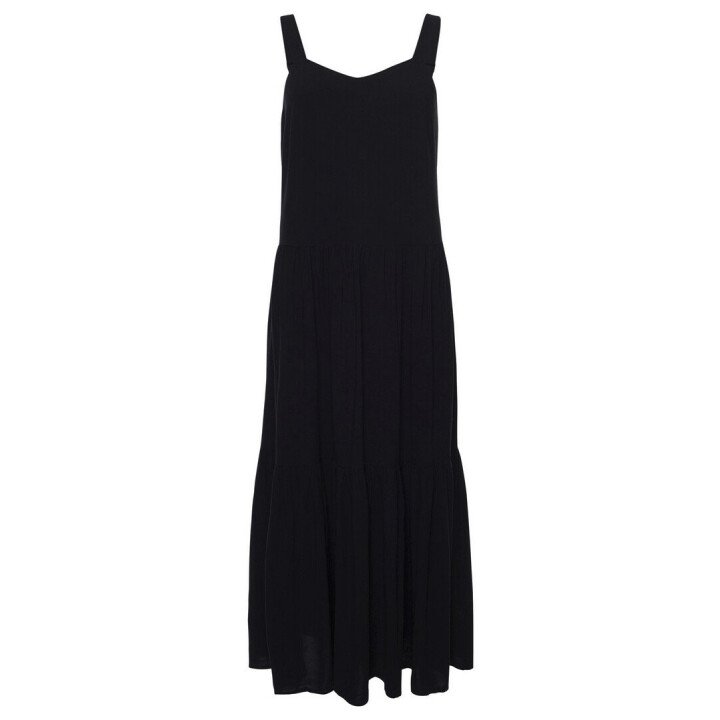 Studios Woven Maxi afbeelding