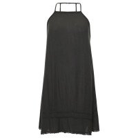 Vintage Beach Cami Dress afbeelding