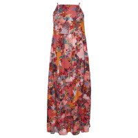 Vintage Cami Maxi Dress afbeelding