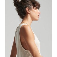 Vintage Lace Racer Dress afbeelding