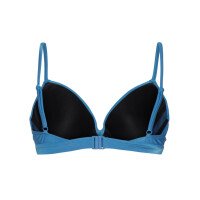 MIXADAIRS Triangle Bikini Top afbeelding