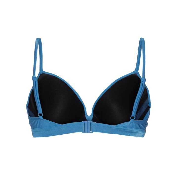 MIXADAIRS Triangle Bikini Top afbeelding