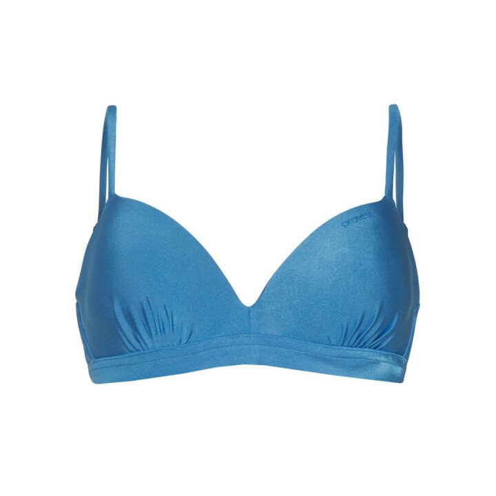MIXADAIRS Triangle Bikini Top afbeelding