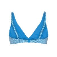 MIXDOLORES Bikini Top C-Cup afbeelding