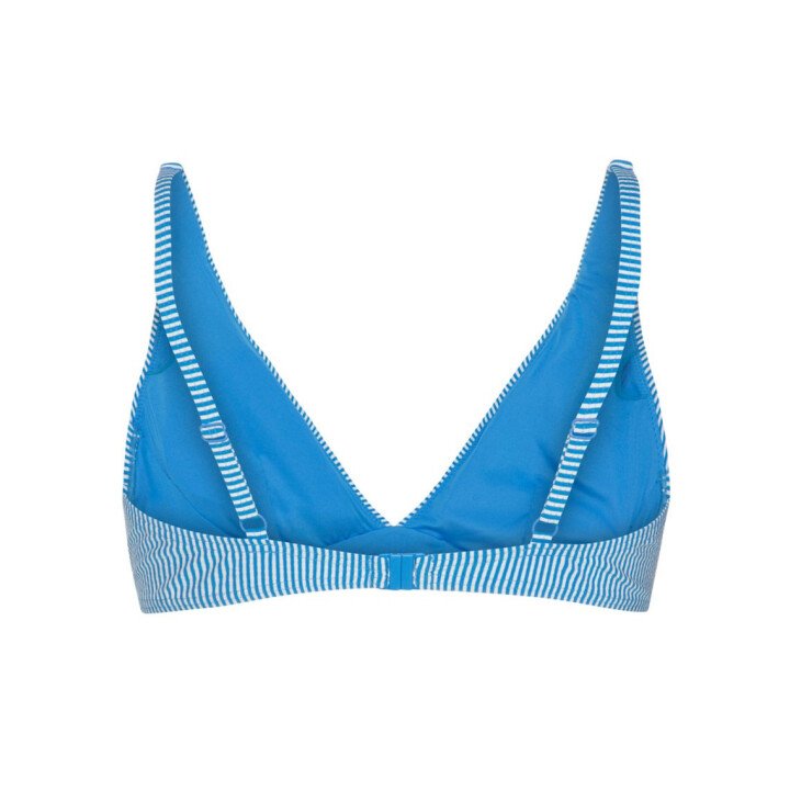 MIXDOLORES Bikini Top C-Cup afbeelding