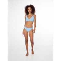 MIXDOLORES Bikini Top C-Cup afbeelding