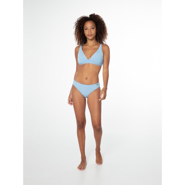 MIXDOLORES Bikini Top C-Cup afbeelding