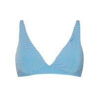 MIXDOLORES Bikini Top C-Cup afbeelding