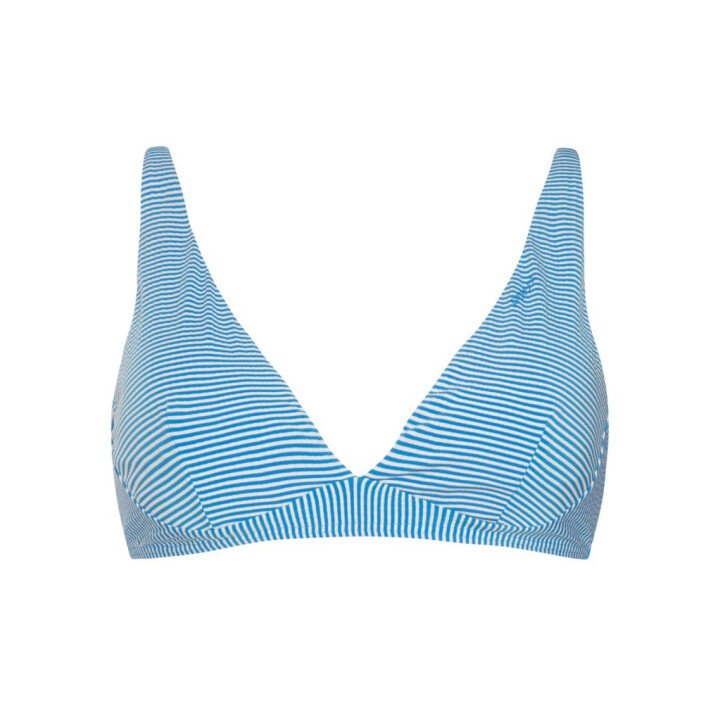 MIXDOLORES Bikini Top C-Cup afbeelding
