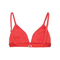 MIXDALIS Triangle Bikini Top afbeelding
