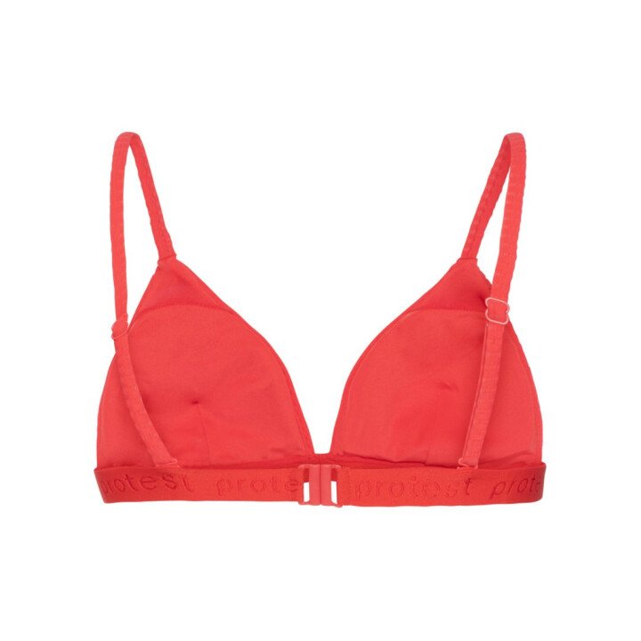 MIXDALIS Triangle Bikini Top afbeelding