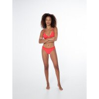 MIXDALIS Triangle Bikini Top afbeelding