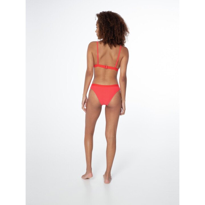MIXDALIS Triangle Bikini Top afbeelding