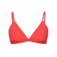 MIXDALIS Triangle Bikini Top afbeelding